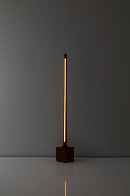 Rhombus Cherry LED Line Light