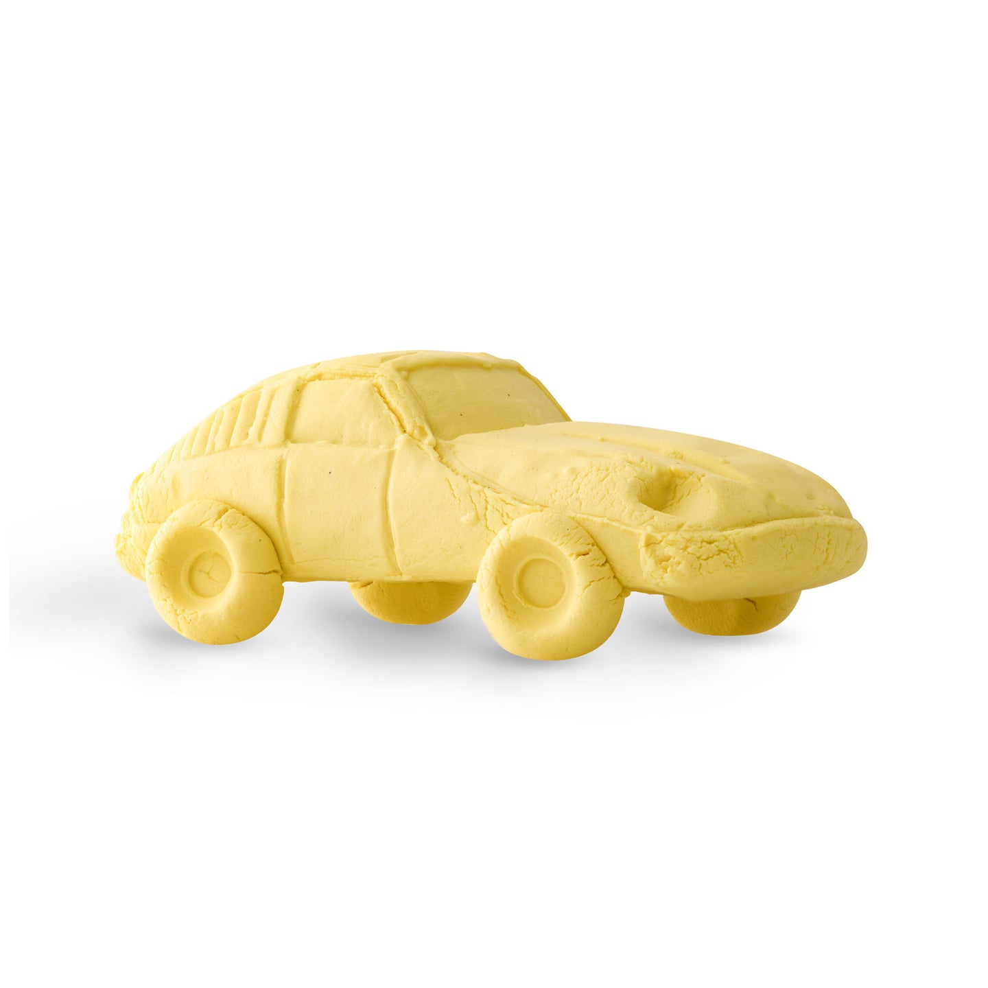 Citron Sports Car, Limited Edition