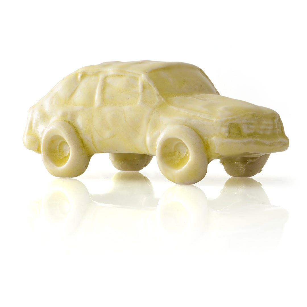 Sunshine Hatchback