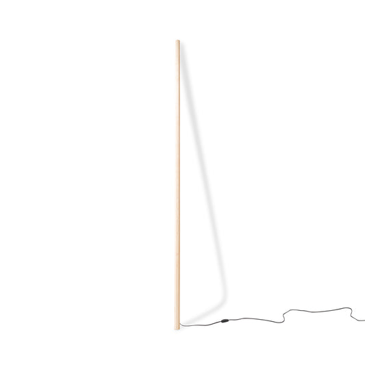 Maple LED Line Light