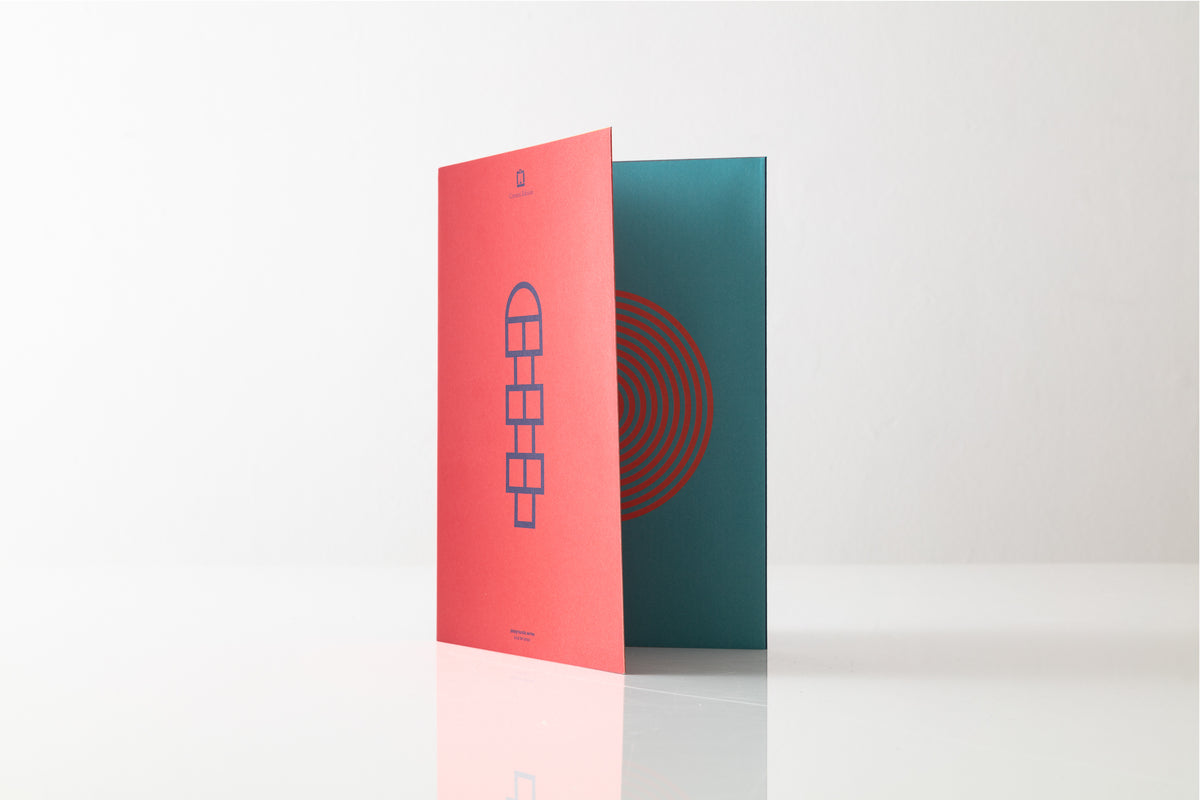 Playground Series by Luca Terraneo