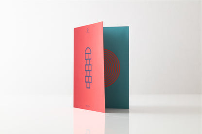 Playground Series by Luca Terraneo