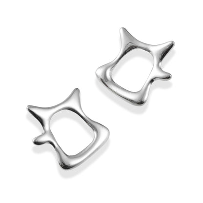 Zuri Earrings