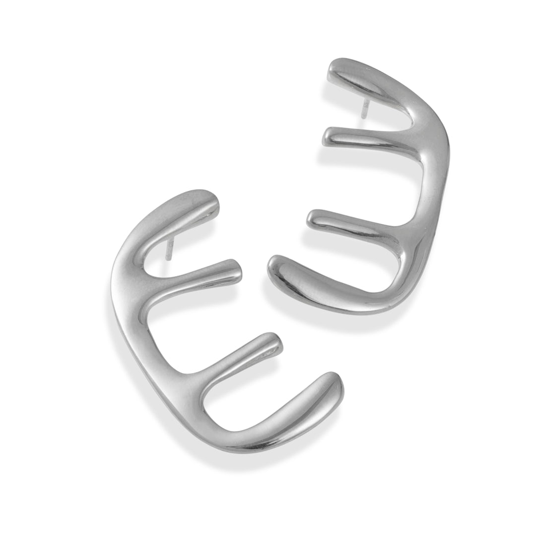 Simi Earrings