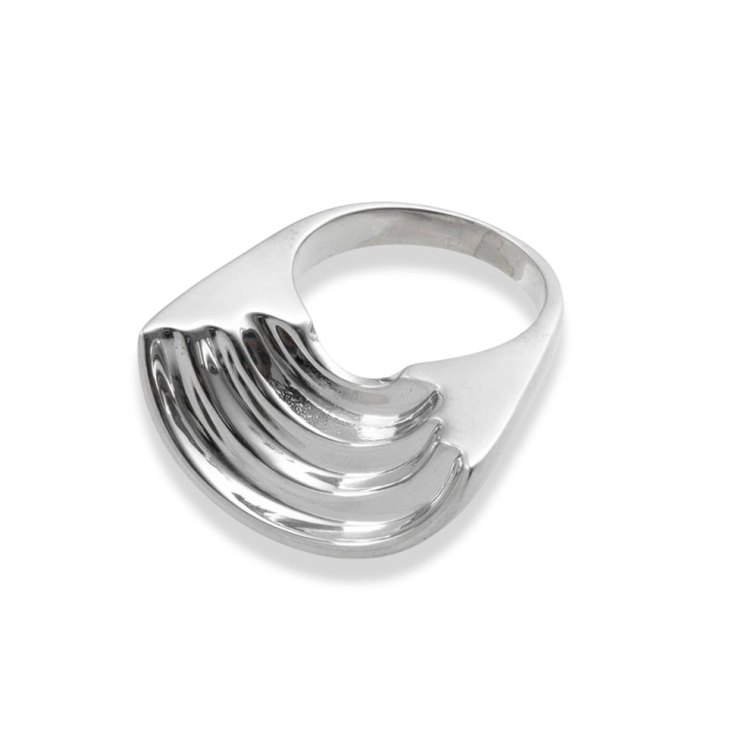 Coloseo Ring