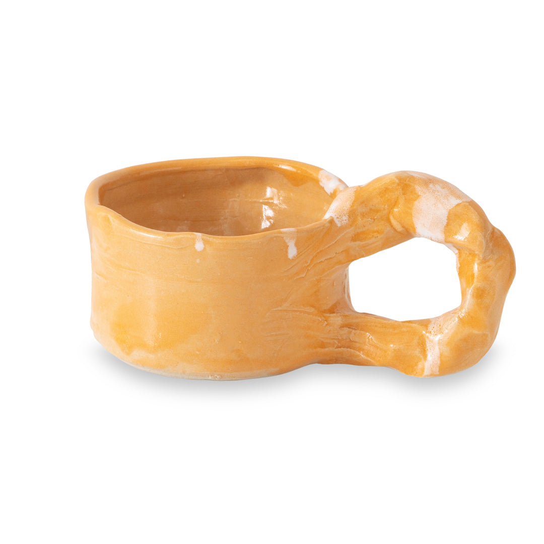Orange Studio Cup