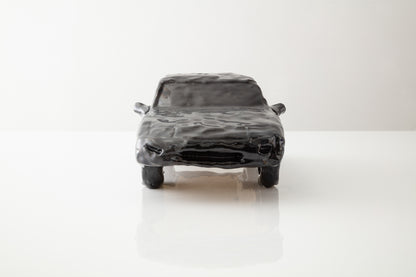 Hematite Fiero