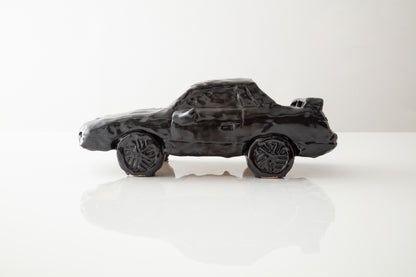 Hematite Fiero