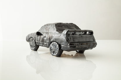 Hematite Fiero