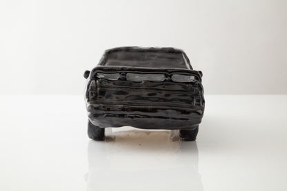 Hematite Fiero