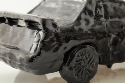 Hematite Fiero