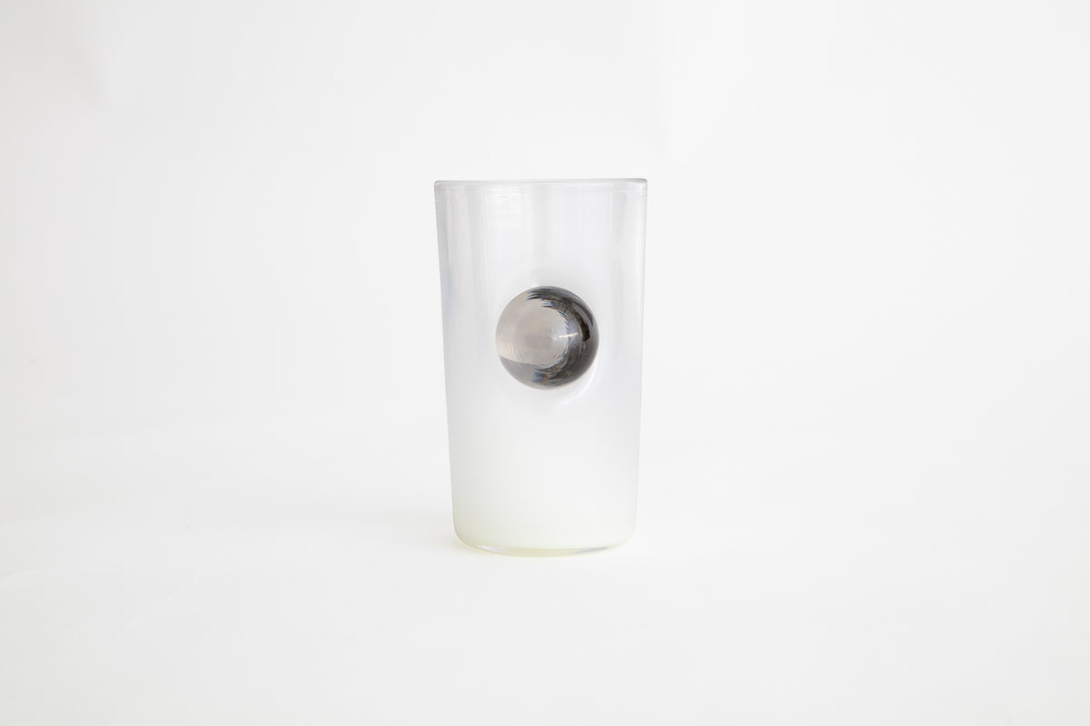 Sunrise Sunset Cup 9