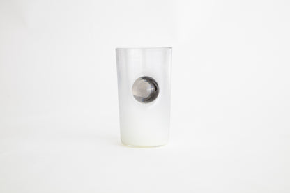 Sunrise Sunset Cup 9