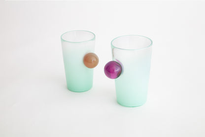 Sunrise Sunset Cup 6