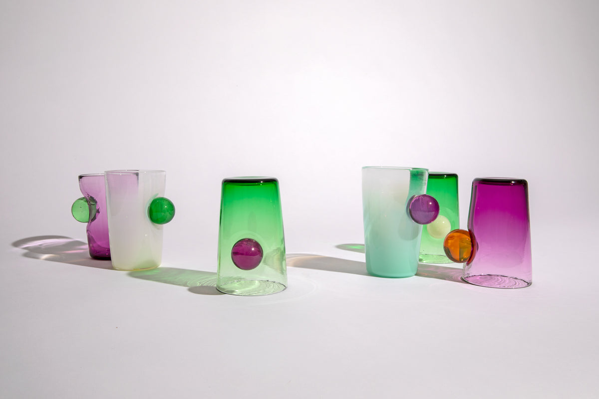 Sunrise Sunset Cup 2