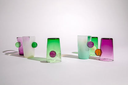 Sunrise Sunset Cup 2