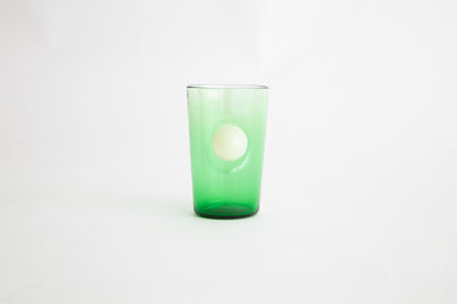 Sunrise Sunset Cup 11