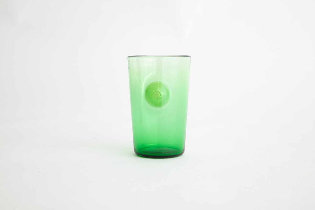 Sunrise Sunset Cup 11