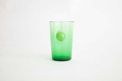 Sunrise Sunset Cup 11