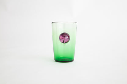 Sunrise Sunset Cup 12