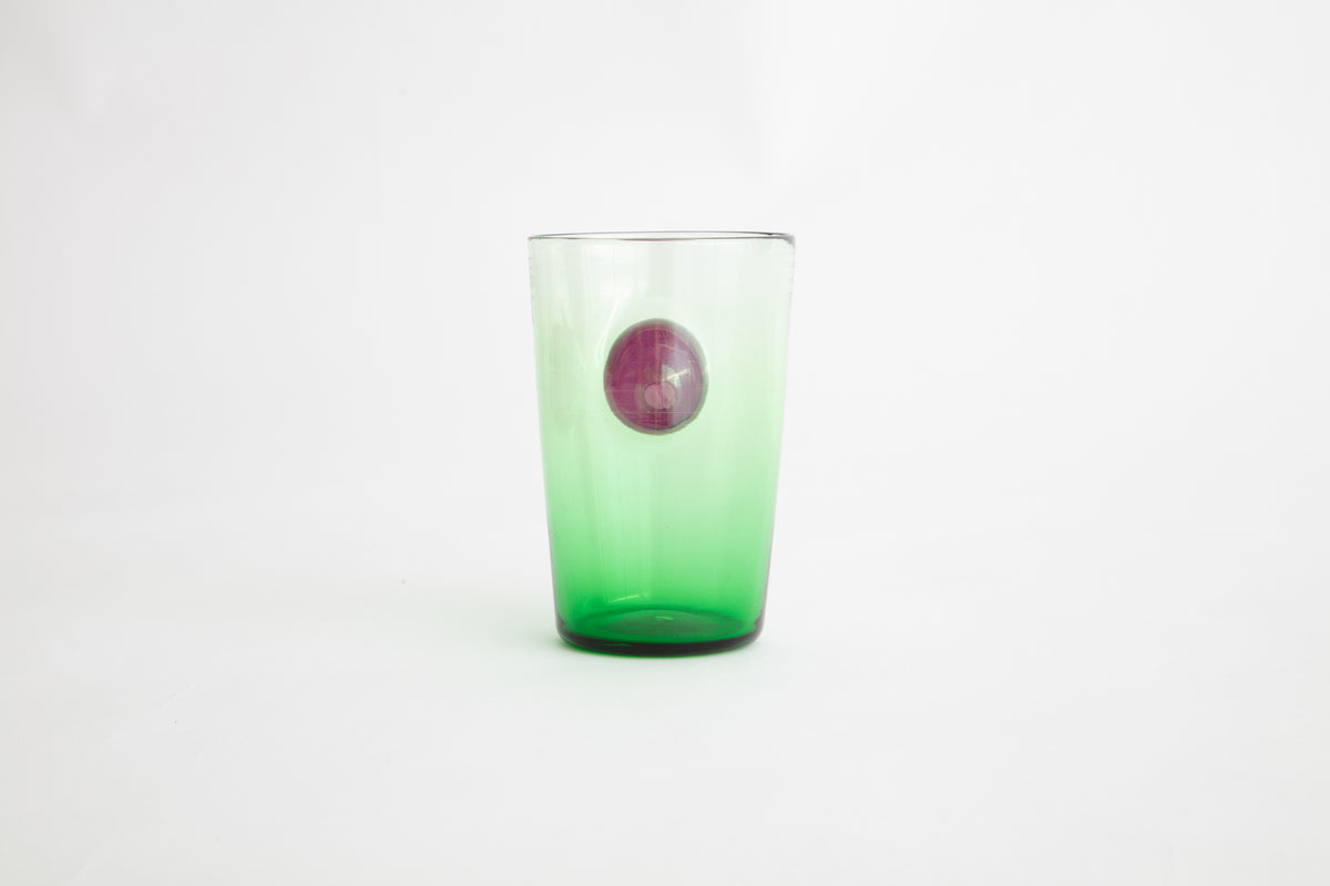 Sunrise Sunset Cup 12