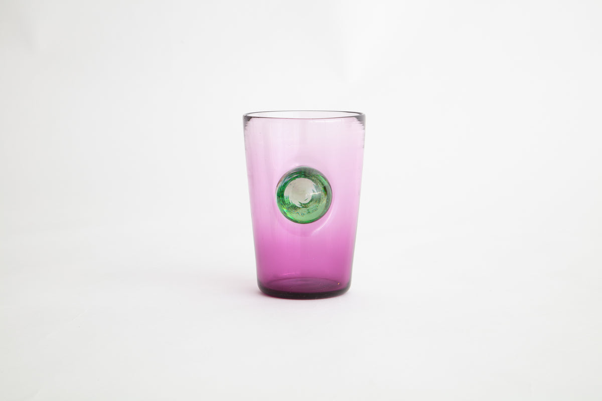 Sunrise Sunset Cup 1