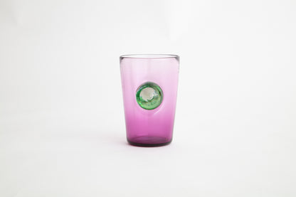 Sunrise Sunset Cup 1