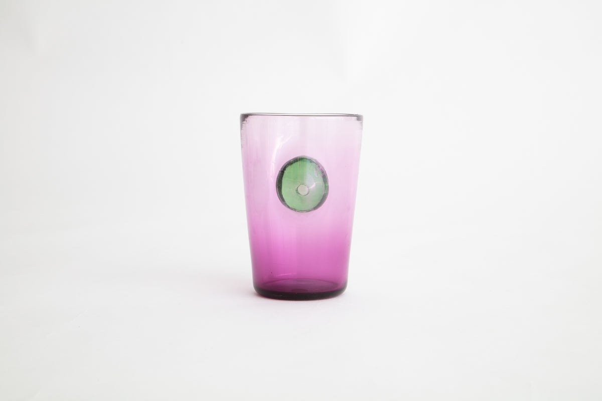Sunrise Sunset Cup 1