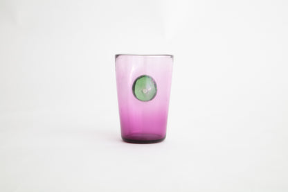 Sunrise Sunset Cup 1