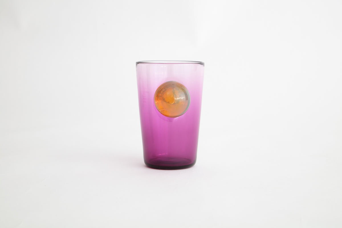 Sunrise Sunset Cup 2