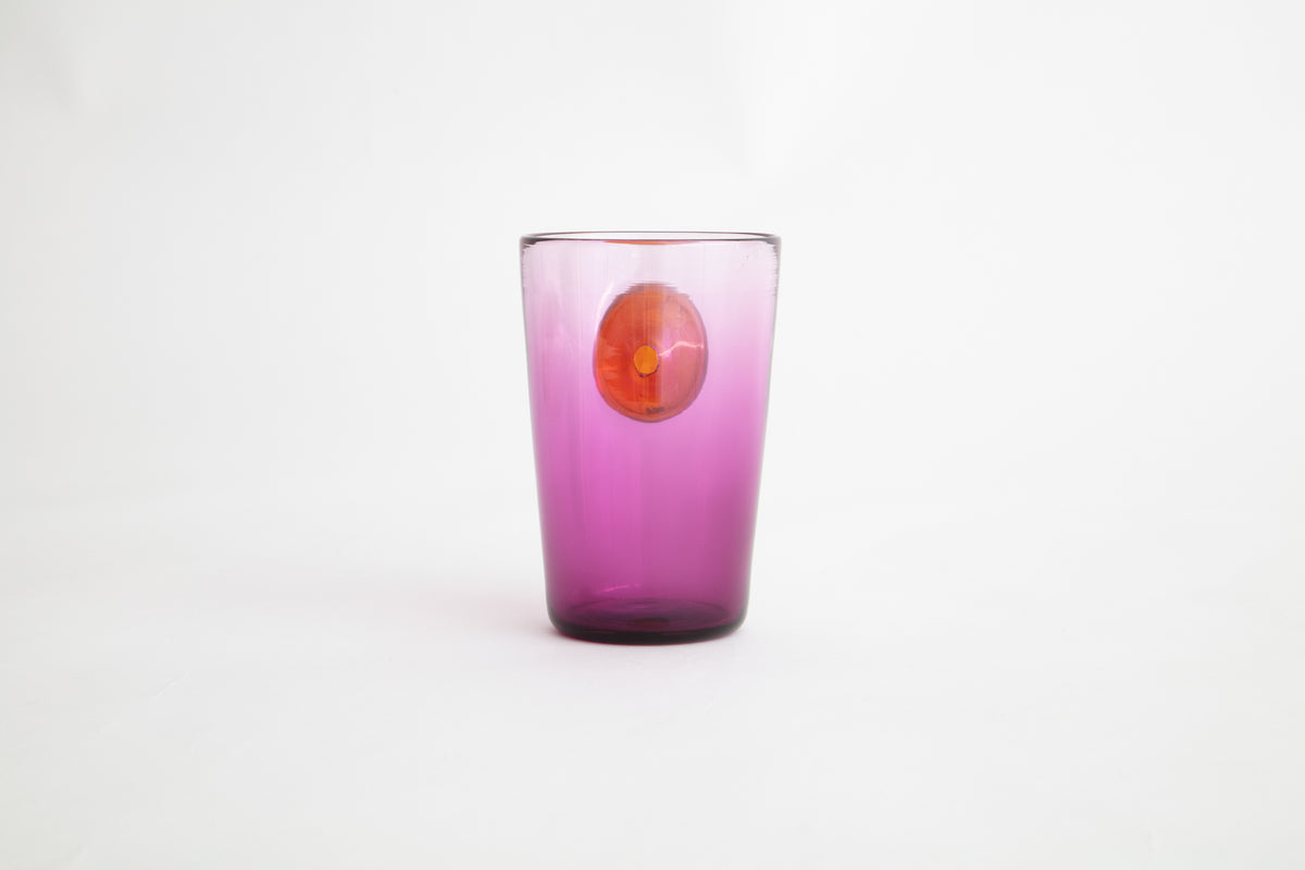 Sunrise Sunset Cup 2