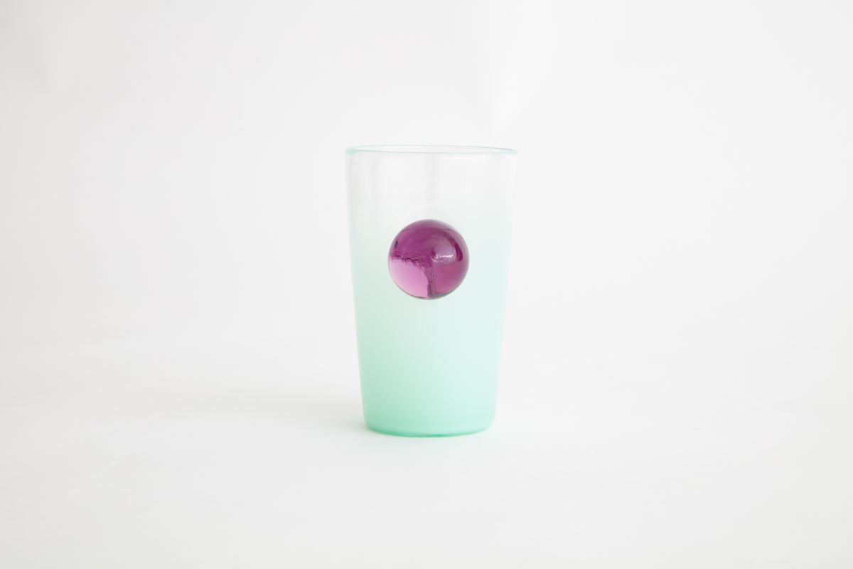Sunrise Sunset Cup 5
