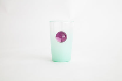 Sunrise Sunset Cup 5