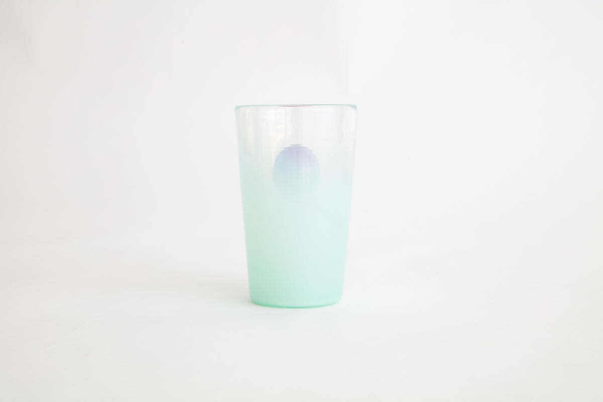 Sunrise Sunset Cup 5