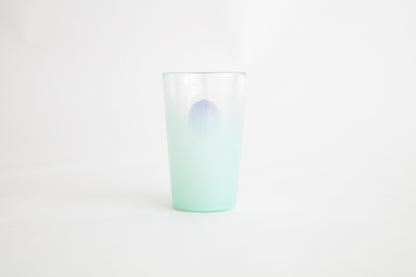 Sunrise Sunset Cup 5
