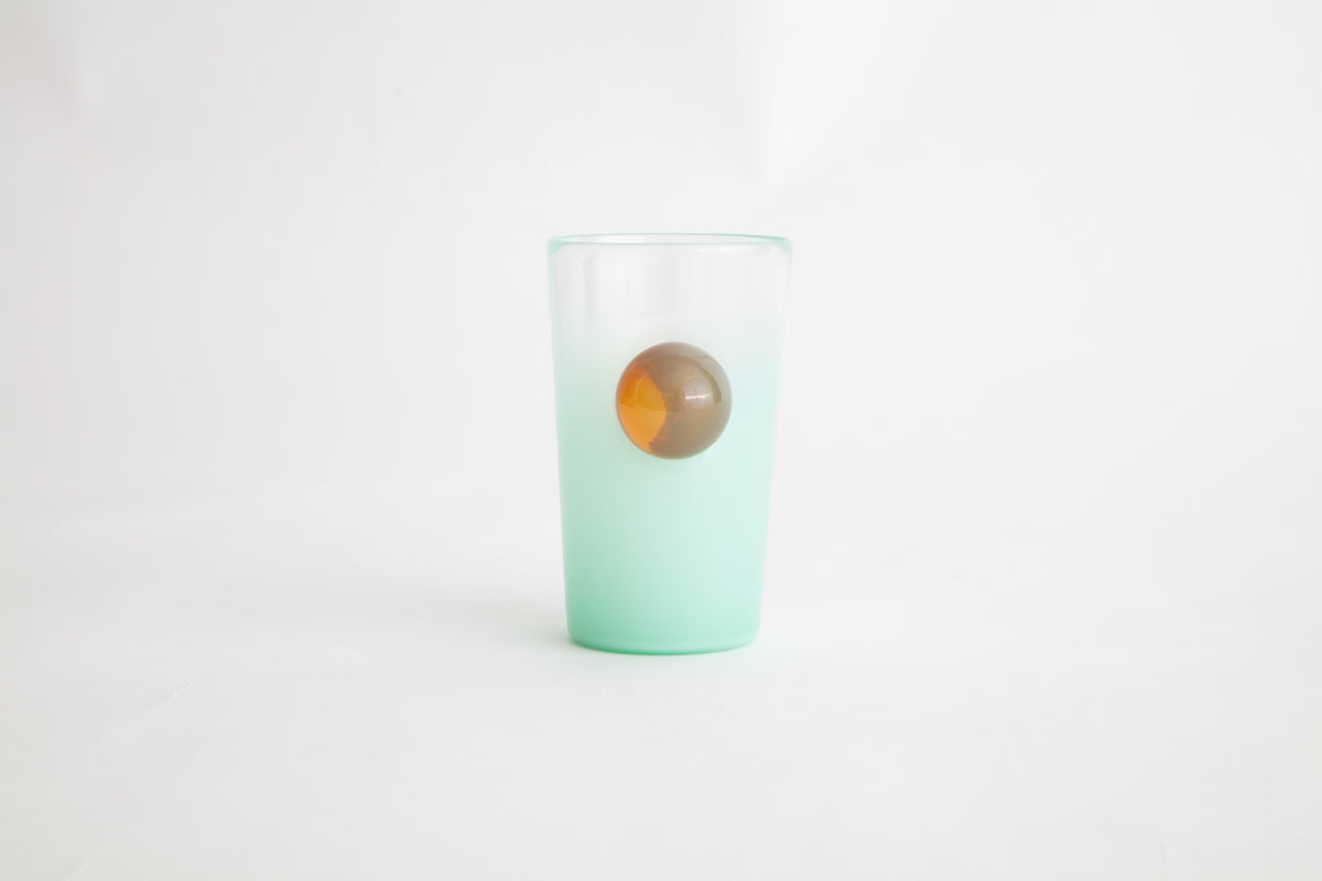 Sunrise Sunset Cup 6