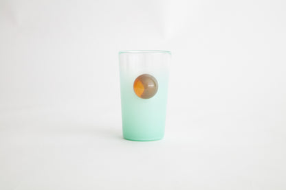 Sunrise Sunset Cup 6