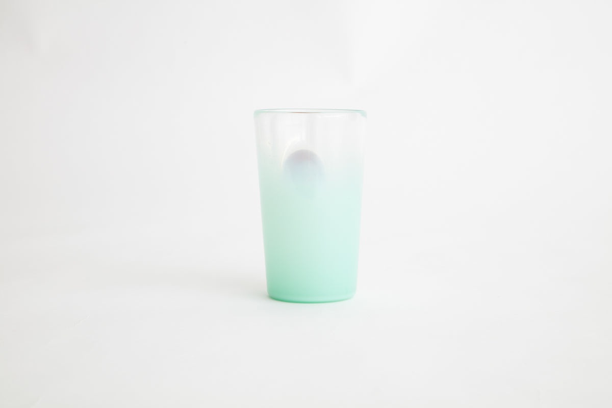 Sunrise Sunset Cup 6