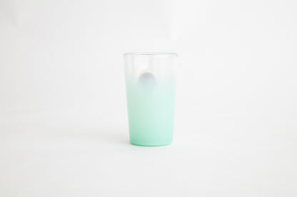 Sunrise Sunset Cup 6