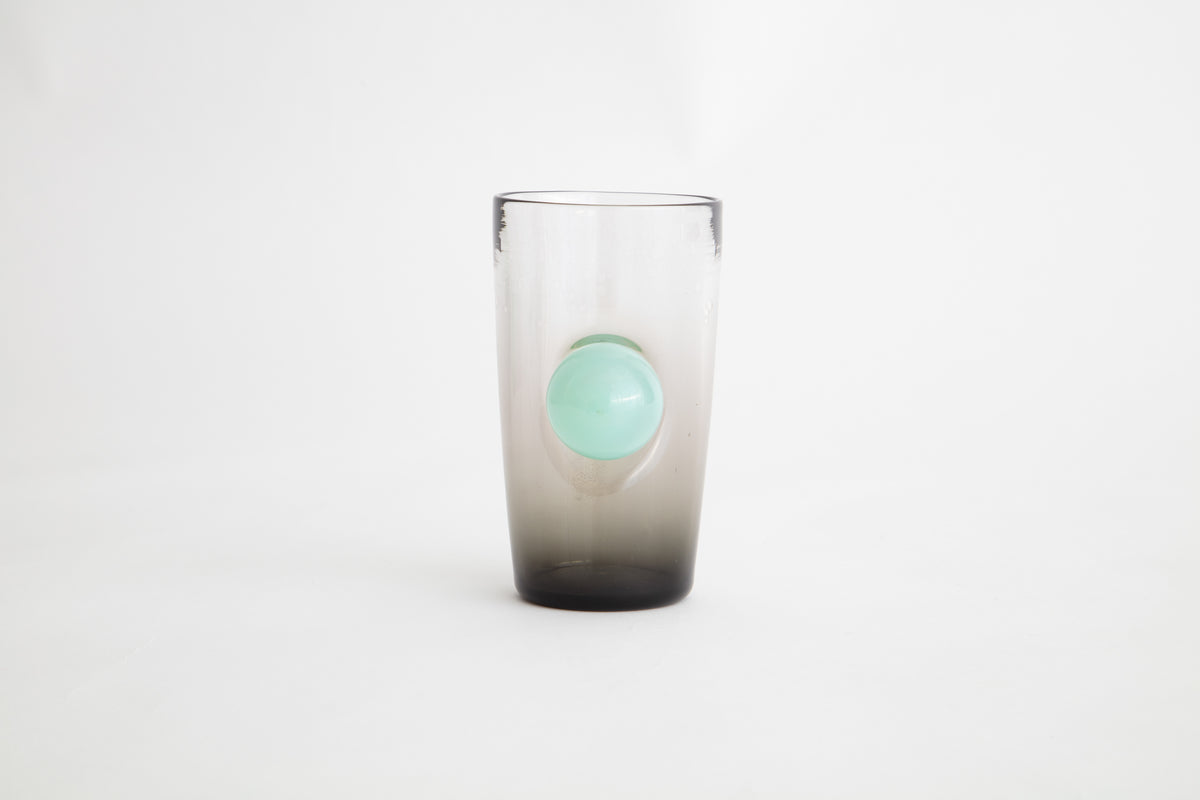 Sunrise Sunset Cup 7