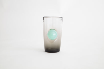 Sunrise Sunset Cup 7