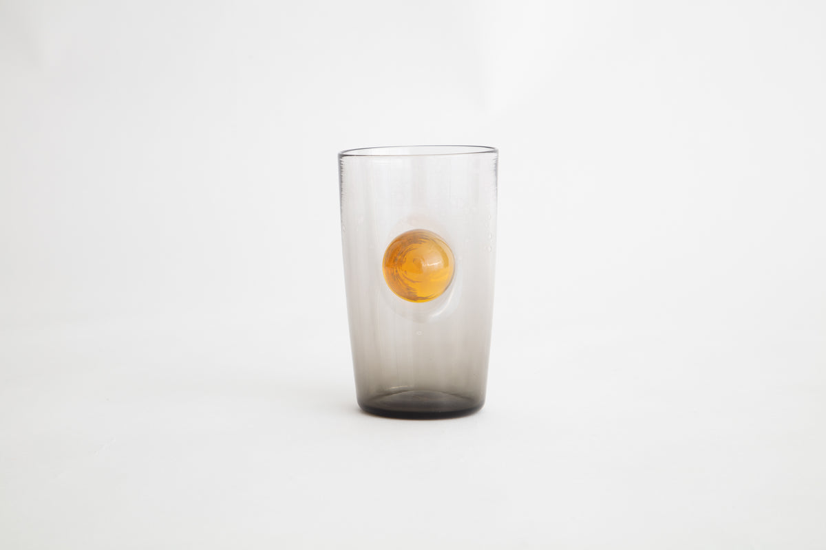Sunrise Sunset Cup 8