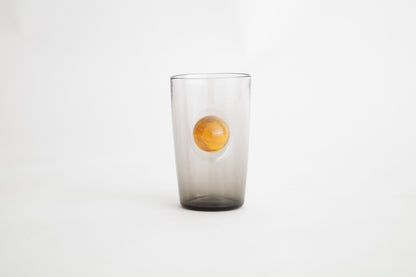 Sunrise Sunset Cup 8