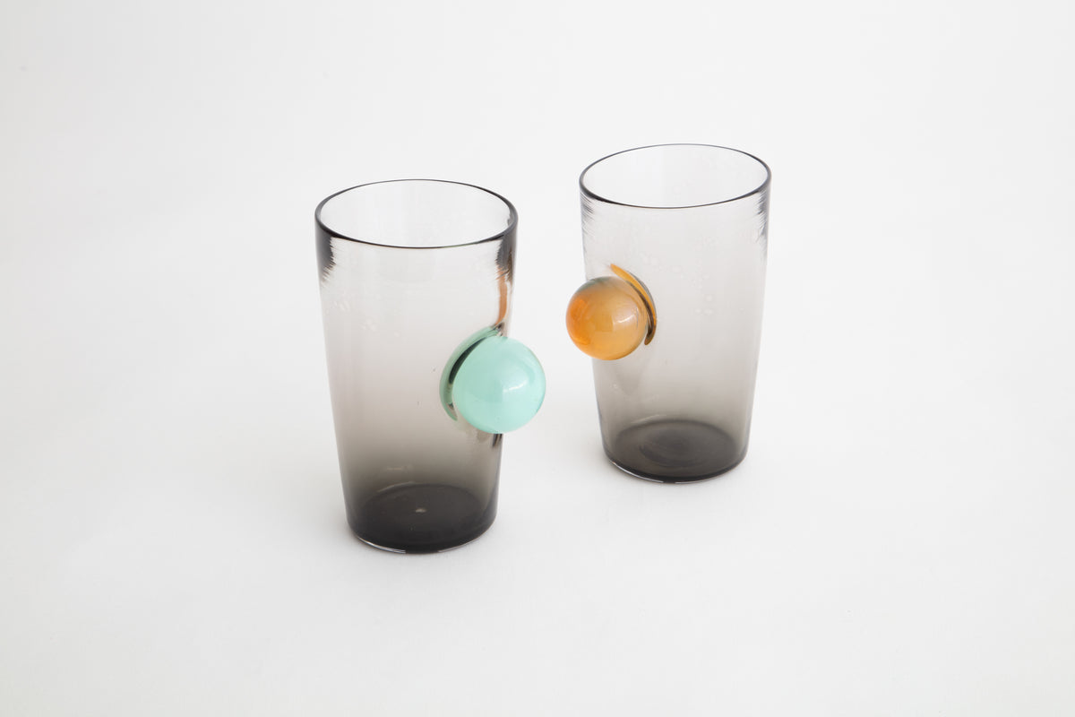 Sunrise Sunset Cup 7