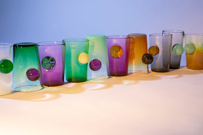 Sunrise Sunset Cup 11