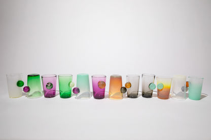 Sunrise Sunset Cup 11