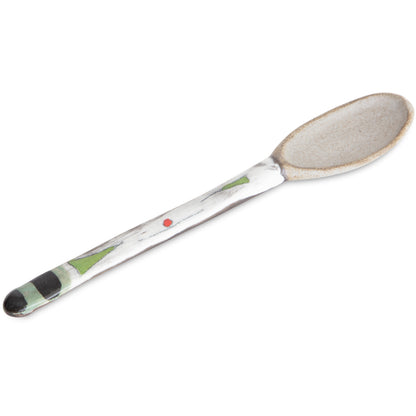 Smiley Spoon 3
