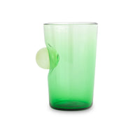 Sunrise Sunset Cup 11