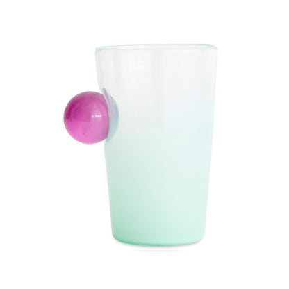Sunrise Sunset Cup 5
