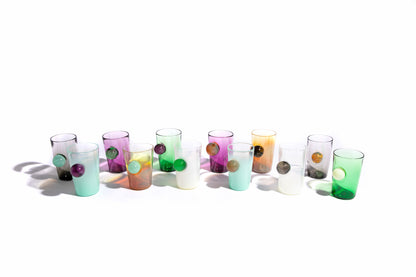 Sunrise Sunset Cup 2